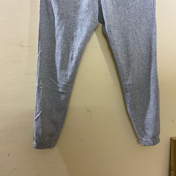 NIKE JOGGERS. Size - S - Picture 6 of 16